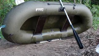 После трагедии на Сямозере мэр Рязани поручил проверить рязанские детские лагеря