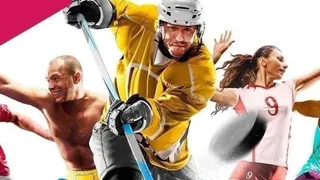 Самбо, муайтай и не только: спортивные выходные в регионе будут насыщенными