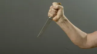 Брянец приговорён к 14 годам «строгача» за кровавую резню в Глинищево