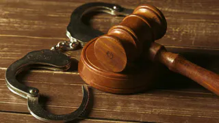 В Муроме у тренеров спортивных школ не было обязательных справок