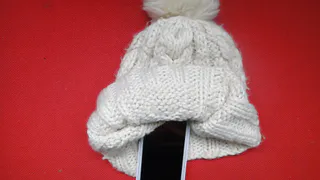 Как рязанцам защитить свои смартфоны от холода. Советы эксперта