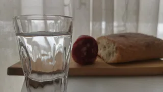 Создание вытрезвителей в Коми не планируется