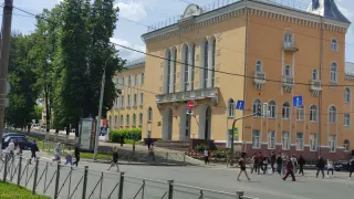 Коснется всех: россиян с квартирой ждет важное изменение по налогам