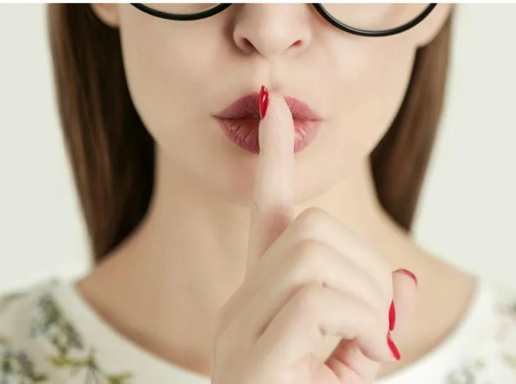 Что можно доверить знакам зодиака: Раку, Льву, Деве…