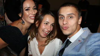 Россияне смогут взять кредит с помощью селфи