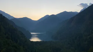 "Говорят, в Абхазии обманывают русских туристов - я не верил, пока сам не попался": честный отзыв об отдыхе