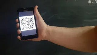 Исследование: лишь треть россиян согласны с введением QR-кодов в транспорте