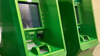 С 1 июля полностью изменится: Сбербанк предупредил россиян, на чьих телефонах есть "Сбер Онлайн". Готовьтесь 