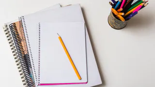 Во Владимире проходит конкурс на лучший проект памятника Юрию Долгорукому