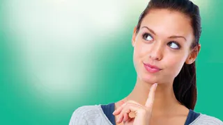 Как правильно завершить 2023 год знакам зодиака: Козерогу, Водолею, Рыбам