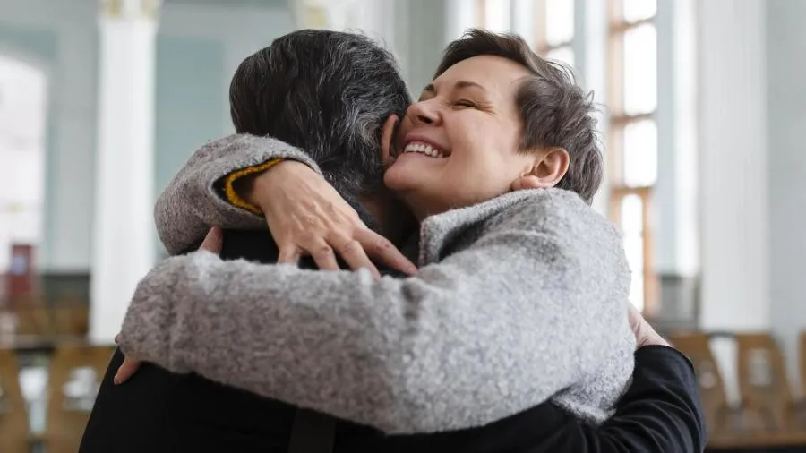 Что может утешить знак зодиака: Козерога, Водолея, Рыб