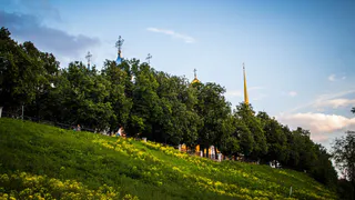 Когда можно будет сходить на пляж? Pro Город знает! Прогноз погоды на четверг