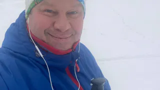 Губерниев прокомментировал предложение властей «оценить красоту» Рязани