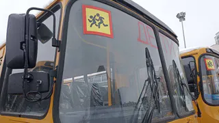 В Рязани у девятиклассников упало качество знаний по русскому и математике