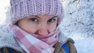 Аномалии на пороге: климатологи предупредили о рекордных контрастах предстоящей зимы в России