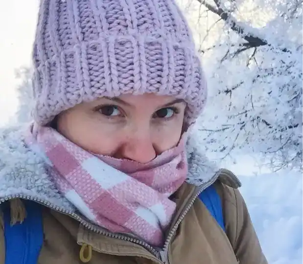 Аномалии на пороге: климатологи предупредили о рекордных контрастах предстоящей зимы в России