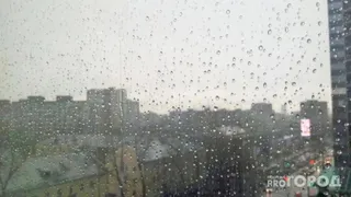 "Объявлено штормовое предупреждение с заморозками": когда в Челябинскую область вернется тепло