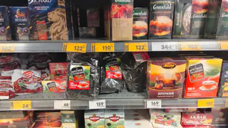 Как правильно заваривать чай - о такой хитрости вы точно не знали. Даже дешевый получится лучше, чем в ресторане 