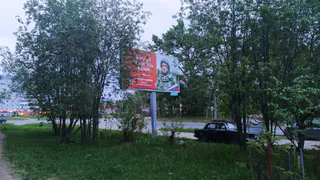 Во всех районах Коми откроют филиалы «Клуба боевых отцов»