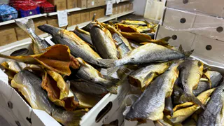 Зашла в Светофор и не зря, показываю что нашла там по очень приятным ценам - начинаем закупаться к Новому году