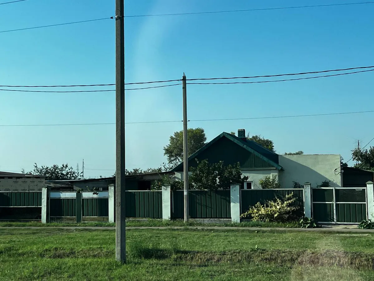 С 20 апреля полностью запретят установку заборов на даче: их придется снести