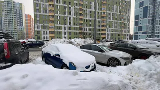 Водители стали массово отказываться от автомобилей с роботами и вариаторами - и дело не только в цене