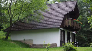 «Построил за 9 млн, отдаю за 4»: Почему в деревнях стали за бесценок продавать дорогие дома