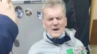 Напал с ножом на 10-летнюю девочку: ярославского маньяка отправят за решетку