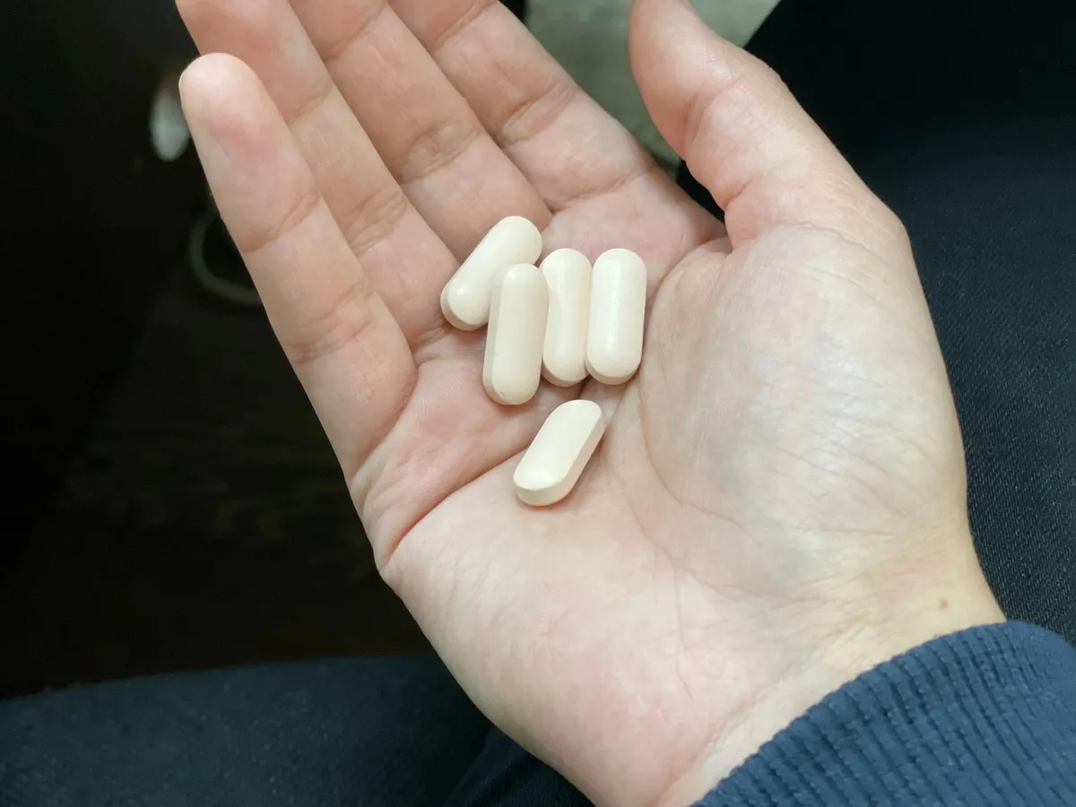 Ребенок-инвалид из Челябинска получил льготные лекарства после вмешательства прокуратуры