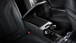 Что водители должны сделать до 22 апреля. Иначе права станут недействительными