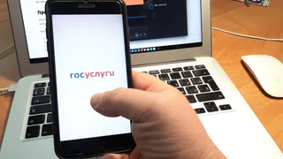 "Запрет на выезд из России": в Минобороны рассказали о новых электронных повестках