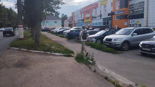 С 12 июля: Сбербанк предупредил россиян, на чьих телефонах есть приложение "Сбер Онлайн"