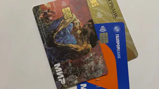 Снимут со всех без исключения. Всех, у кого есть карта «Мир», ждет сюрприз с 18 марта