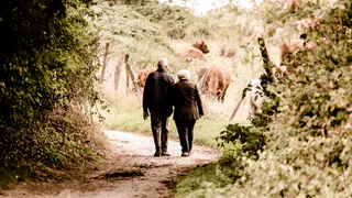 В России могут официально «продлить» молодость: теперь 40 лет все равно, что 30