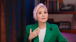 Большие деньги и новая работа: Володина назвала единственный знак, чья жизнь круто преобразится с 25 сентября