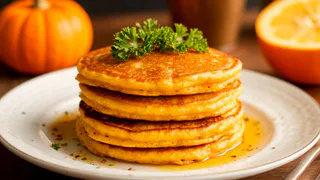 Стоит попробовать 1 раз — будете жарить весь сезон: делаем кабачковые блинчики с картошкой