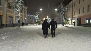 Готовьтесь: Павел Глоба назвал два знака Зодиака, для которых 2023 год станет испытанием