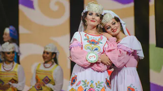 Татарстанцы в лидерах по стойкости к коронавирусу