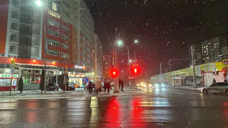 Погибшими в ДТП в Касимовском районе оказались 19-летние парни