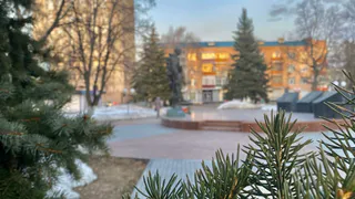 Краеведческий музей в  Спас-Клепиках готовится к капитальному ремонту за 125 млн рублей