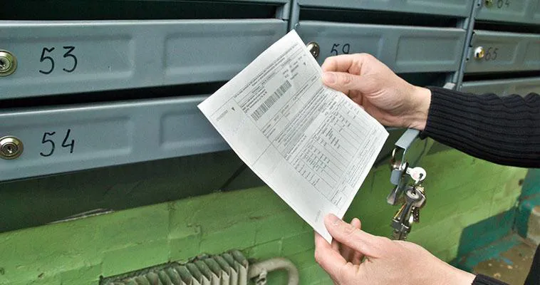 Штрафы за некачественные ЖКУ выросли в 10 раз