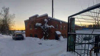 В Карабанове более 3400 жителей остались без горячей воды из-за аварий в котельной