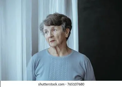 Опрос общественного мнения выявил, чего боится треть россиян