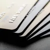 Во Владимирской области поймали дропперов, продававших данные карт мошенникам