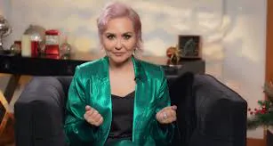 Их ждет зеленая полоса: Василиса Володина пророчит удачу трем знакам в июне 2024 года