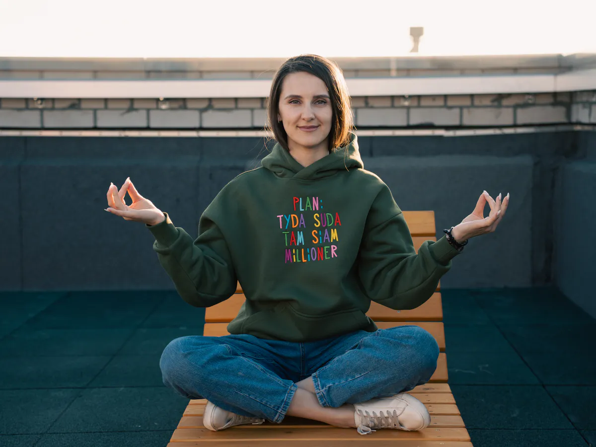 «Вы не такие, как все»: какое качество русских людей поразило иностранца больше всего