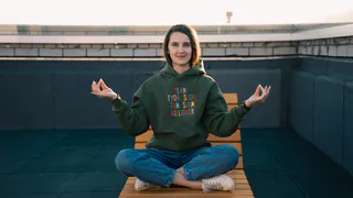 «Вы не такие, как все»: какое качество русских людей поразило иностранца больше всего