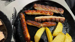 Эти купаты смело берите на шашлыки - Роскачество определило лучшую марку: вкусно и безопасно 