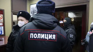 Более 26 тысяч жителей Челябинска приняли участие в новогодних гуляниях без происшествий