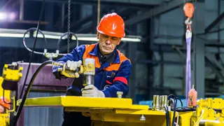 Облдума учредила новое почетное звание «Герой труда Брянской области»